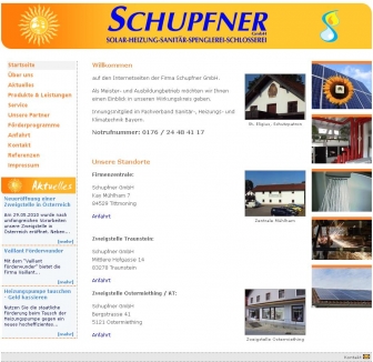 http://schupfner-gmbh.de