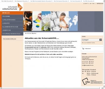 http://schurwald-vhs.de