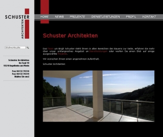 http://schuster-architektur.de