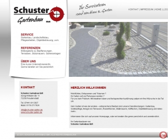 http://schuster-garten.de