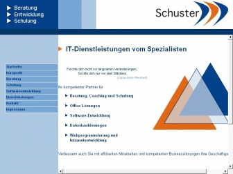 http://schuster-it.com