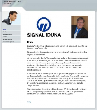 http://schuster-signal-iduna.de