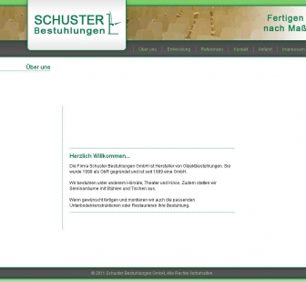 http://schusterbestuhlungen.de