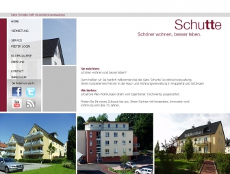 http://www.schutte.de/