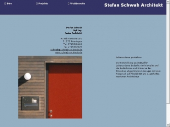 http://schwab-architekt.de