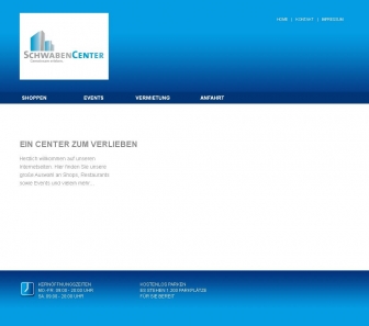 http://schwabencenter-augsburg.de