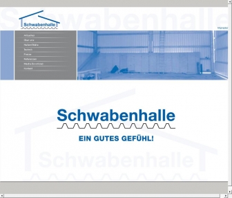 http://schwabenhalle.de