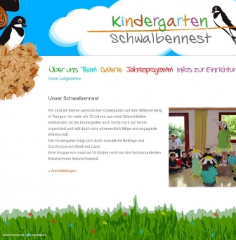 http://schwalbennest-tiengen.de