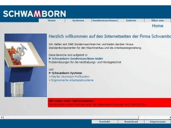 http://schwamborn-lindlar.de