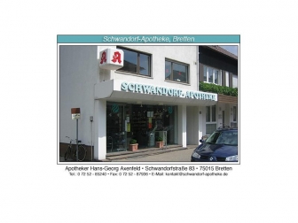 http://schwandorf-apotheke.de