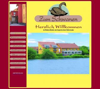 http://schwanen-kleinostheim.de