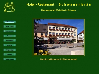 http://schwanenbraeu.de