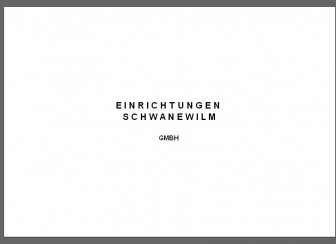 http://schwanewilm.de