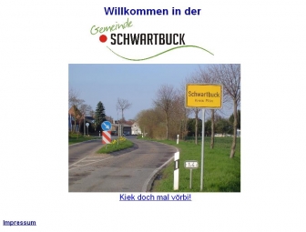 http://schwartbuck.de