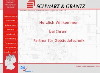 http://schwarz-grantz.de