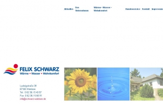 http://schwarz-waldsee.de