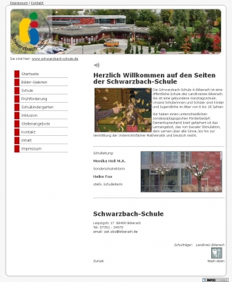 http://schwarzbach-schule.de