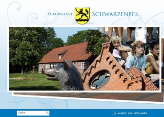 http://schwarzenbek.de