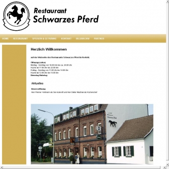 http://schwarzes-pferd.de