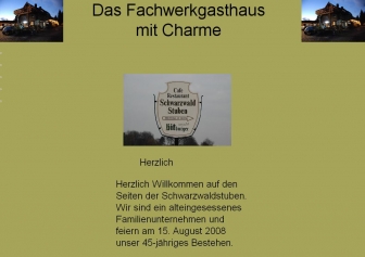 http://schwarzwald-stuben.de