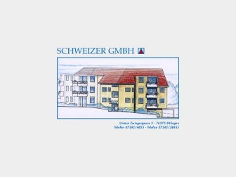 http://schweizergmbh.com