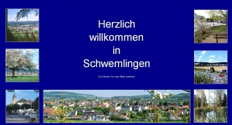 http://schwemlingen.de