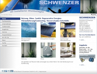 http://schwenzer.com