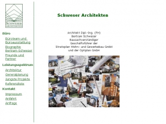 http://schweser-architekten.de