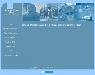 http://schwimmschule-kibbel.de