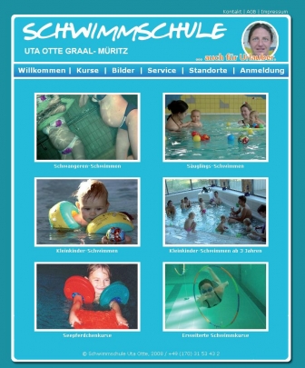 http://schwimmschule-otte.de