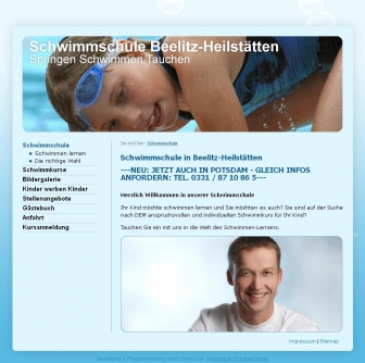 http://www.schwimmschule-potsdam.de/