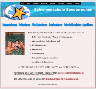 http://schwimmschule-seesternchen.de