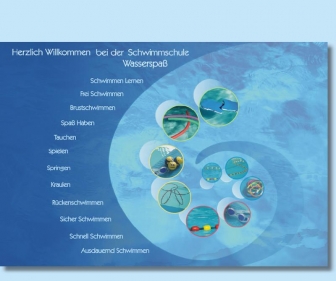 http://schwimmschule-wasserspass.de