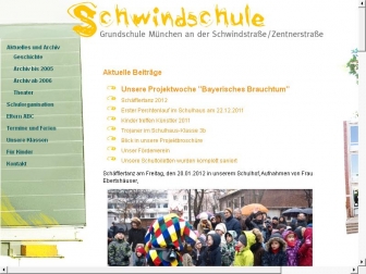 http://schwindschule.de