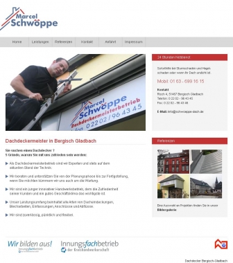 http://schwoeppe-dach.de