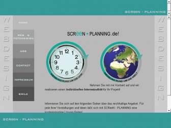 http://screen-planning.de