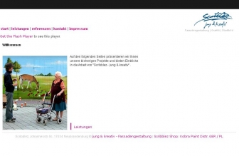 http://scribblez.de
