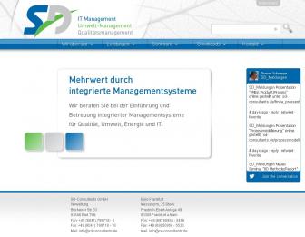 http://sd-consultants.de