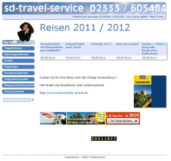 http://sd-travel-service.de