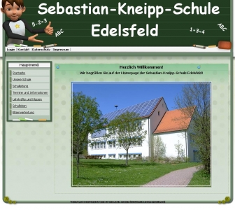 http://sebastian-kneipp-schule.de