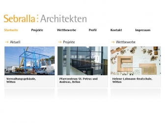 http://sebralla-architekten.com