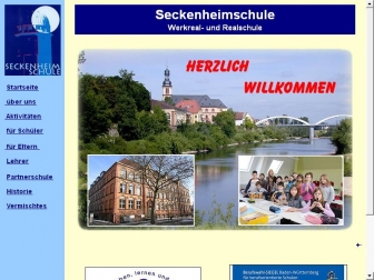 http://seckenheimschule.de