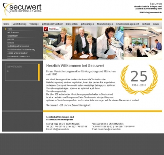 http://secuwert.de