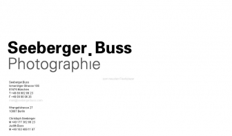 http://seebergerbuss.com