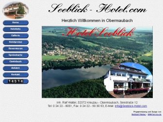 http://seeblick-hotel.com