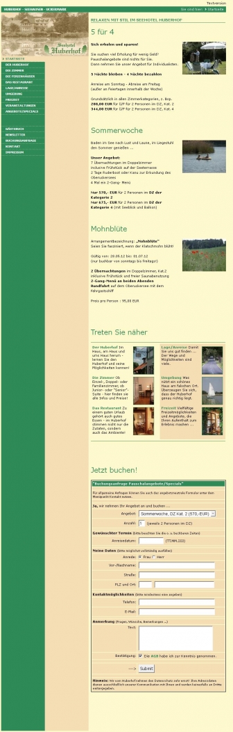 http://seehotel-huberhof.de