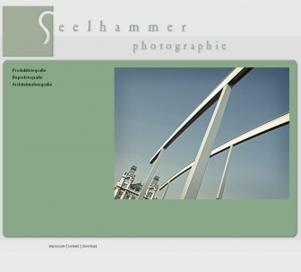 http://seelhammer.de