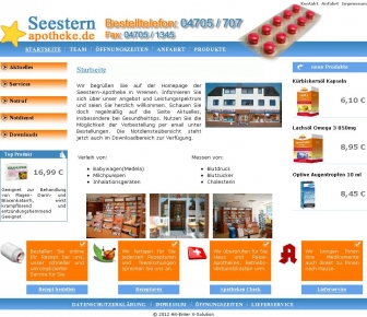 http://www.seestern-apotheke.de