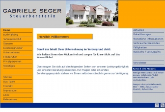 http://seger-stb.de