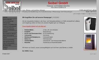 http://seibel-installation.de